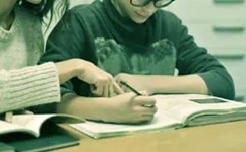 ���P(gu��n)�ЌW(xu��)���^�����ąR����ƪ