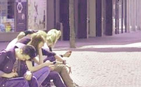 �����]���ЌW(xu��)�����ąR����ƪ