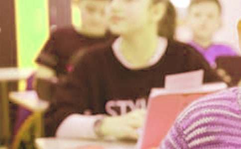 ���؂䡿�ЌW(xu��)�����ąR����ƪ