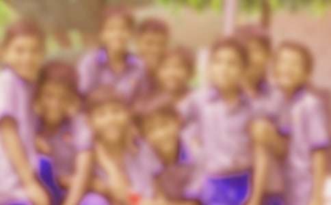 �ЌW(xu��)�����ļ��\10ƪ