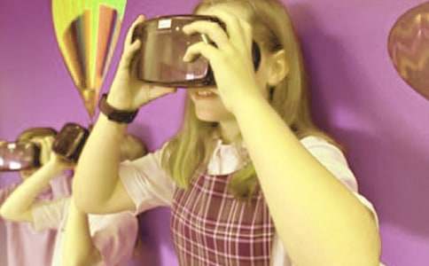 精選中學(xué)生作文合集8篇