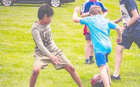 ���P(gu��n)�ЌW(xu��)���������ļ��\9ƪ