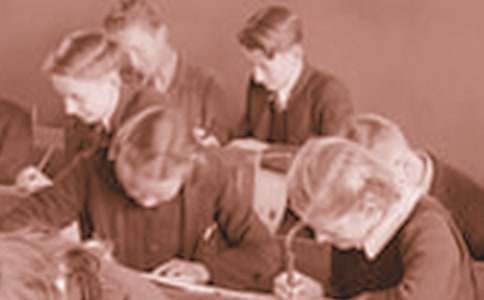 ���x���ЌW(xu��)�����ļ��\��ƪ