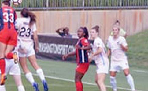 (���A)�ЌW(xu��)���W(xu��)�������ƶ�15ƪ