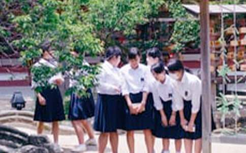 ���؂䡿���ЌW(xu��)�����ąR��ʮƪ