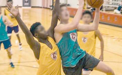 ����Ʒ�����ЌW(xu��)�������\����ƪ