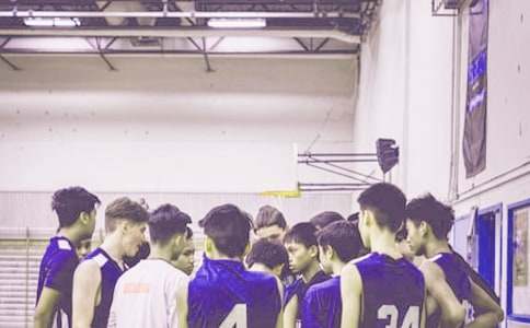 ���ЌW(xu��)�����ļ��\��ƪ