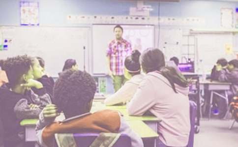 �����á����ЌW�����ąR��ʮƪ