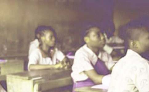 �����x���ЌW(xu��)�������\��6ƪ