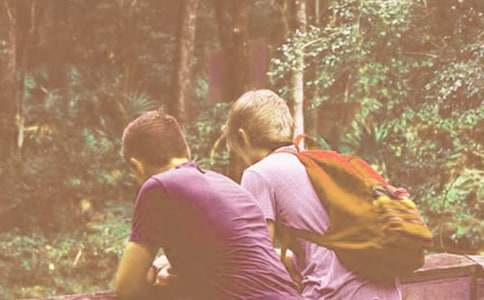 ����Ʒ���ЌW(xu��)�������\��8ƪ