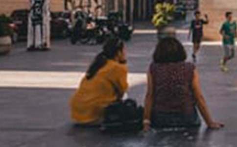 ����(sh��)�á��ЌW(xu��)�������\����ƪ