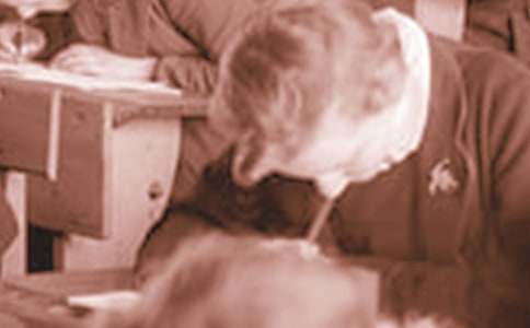 �����A�����ЌW�����ļ�����ƪ