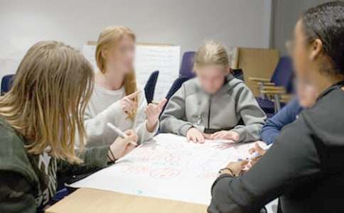 ����Ʒ���ЌW(xu��)�����ģ�60ƪ��