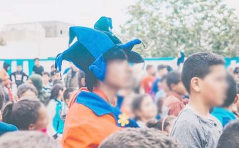 ����(sh��)�á��ЌW(xu��)�����ĺϼ�6ƪ