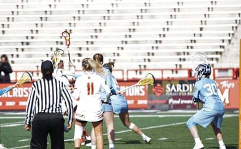 ���õĳ��ЌW(xu��)�����ąR��ʮƪ