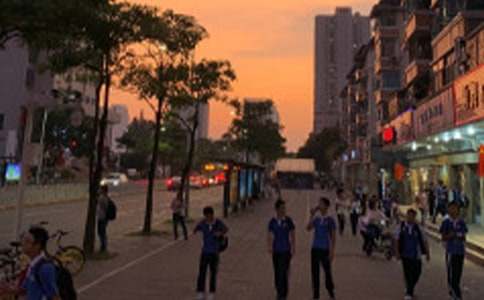 �����x�����ЌW�����ļ���ʮƪ