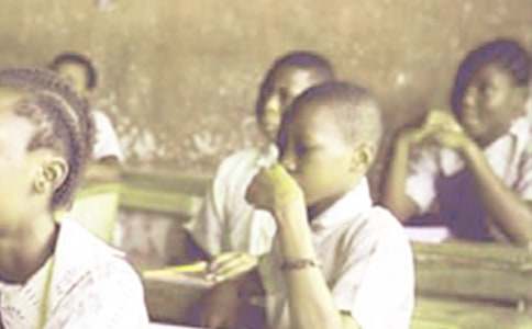 �P(gu��n)���ЌW(xu��)�������\����ƪ