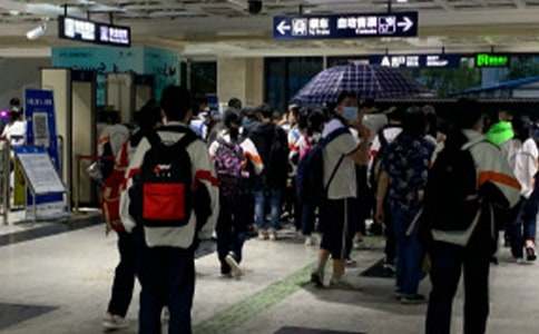 �����A�����ЌW(xu��)������600�ּ��Ͼ�ƪ