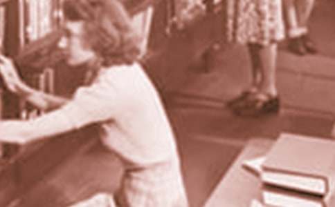 ���P(gu��n)�ЌW������5ƪ