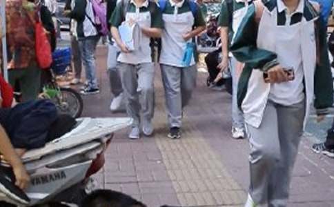 �����A���ЌW�����ĺϼ�8ƪ