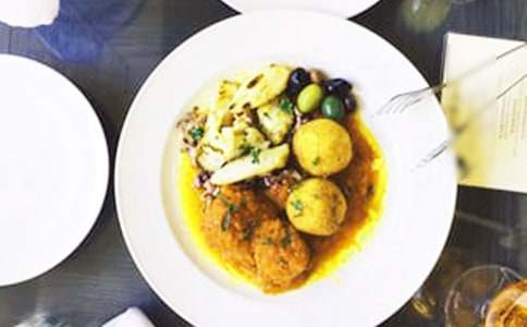 ��ĩ��ů�Ć�(w��n)�����