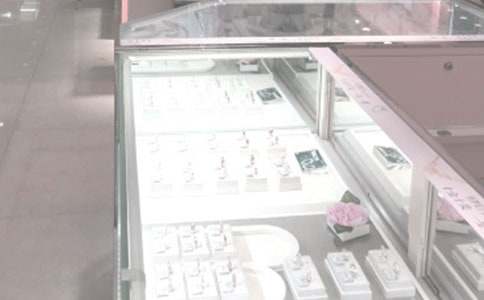 �錚���L��K���Y �錚����L�꿂�Y