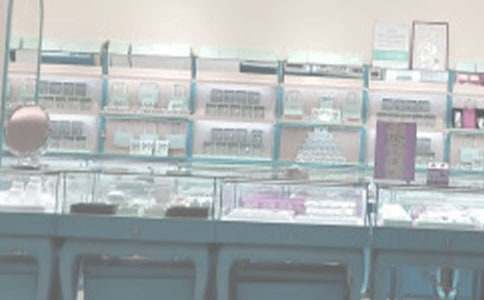 �錚����K���Y(ji��)5ƪ