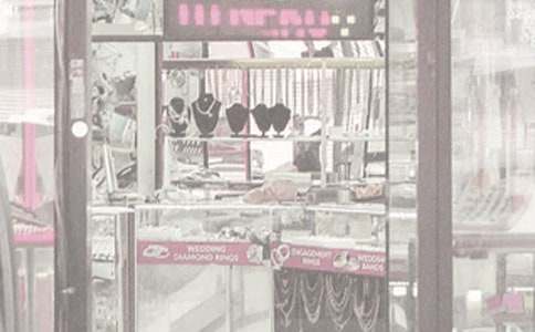 �錚���L��K�������Y(ji��)12ƪ