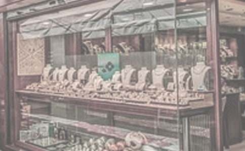 �錚����K���Y(ji��)