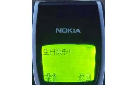 ���·���(j��ng)��ף�����ţ����ϣ�