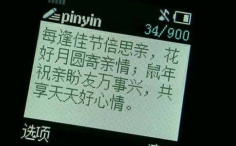 �o�L݅��ף�����ż��\