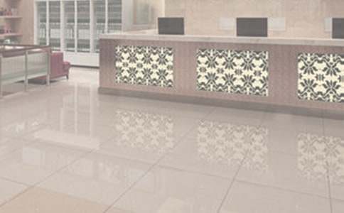 (經(jīng)典)裝飾公司管理制度