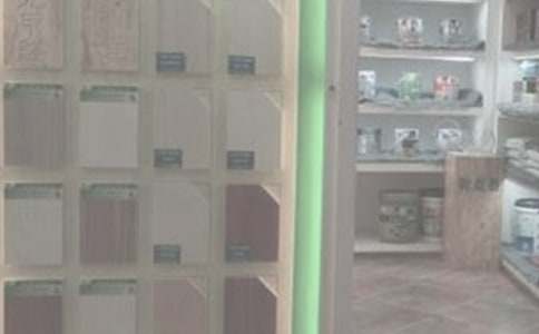 �b�˾�����ƶȡ���(y��u)��15ƪ��