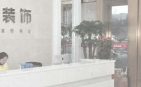 �b�˾�����ƶȣ����x23ƪ��