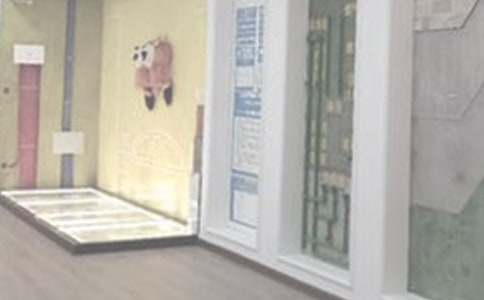 �b�˾������澫�A��15ƪ��