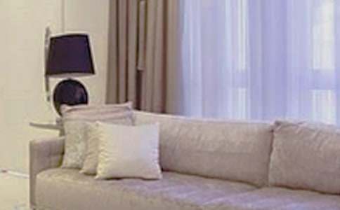 �b���|(zh��)�����C��