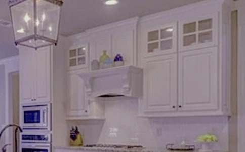 �b����K���Y(ji��)(���x20ƪ)