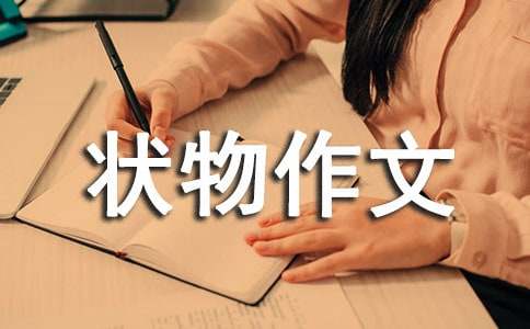 ����(sh��)�á���������600�ּ��\ʮƪ