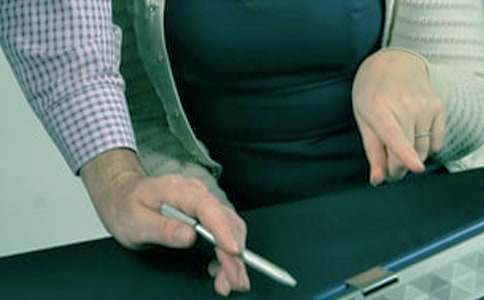 ��ԃ��K���Y(ji��)(15ƪ)