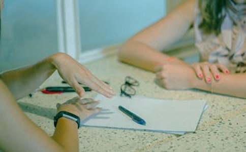 咨詢師個(gè)人工作總結(jié)(通用20篇)