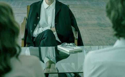 ��С�W������ԃ�ҹ����ƶ�