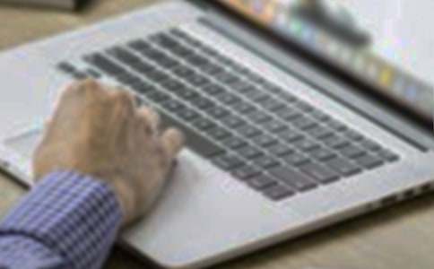 �P(gu��n)�ں�������Y(ji��)����600�֣����x10ƪ��