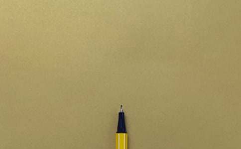 ���������(sh��)�`��(g��)�˿��Y(ji��)