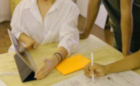 ���������`���˿��Y(13ƪ)