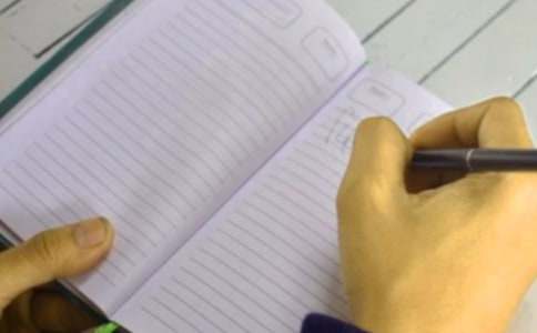 ���������(hu��)��(sh��)�`���Y(ji��)6ƪ