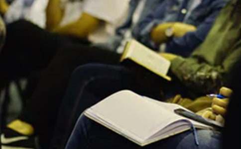 ��ȿ��˂�(g��)�˿��Y(ji��)����