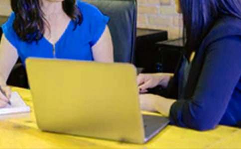 �����YԴ��K��(g��)�˿��Y(ji��)