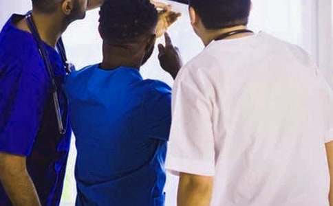 ��(sh��)�õĺ�������Y(ji��)���ļ���10ƪ