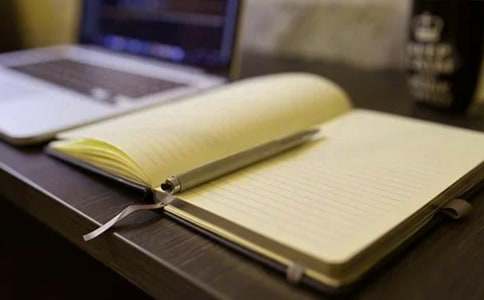 ���õĺ�������Y(ji��)�����\��7ƪ