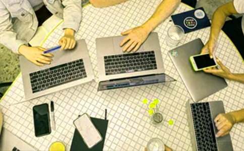 ���{�ڝM��(g��)�˿��Y(ji��)��ͨ��26ƪ��